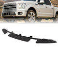 Front Lower Valance Panel for Ford F-150 (2015–2017) HL3Z17626BB