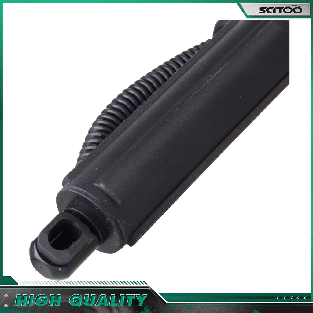 Rear Right Liftgate Strut for BMW X6 (2007–2014)