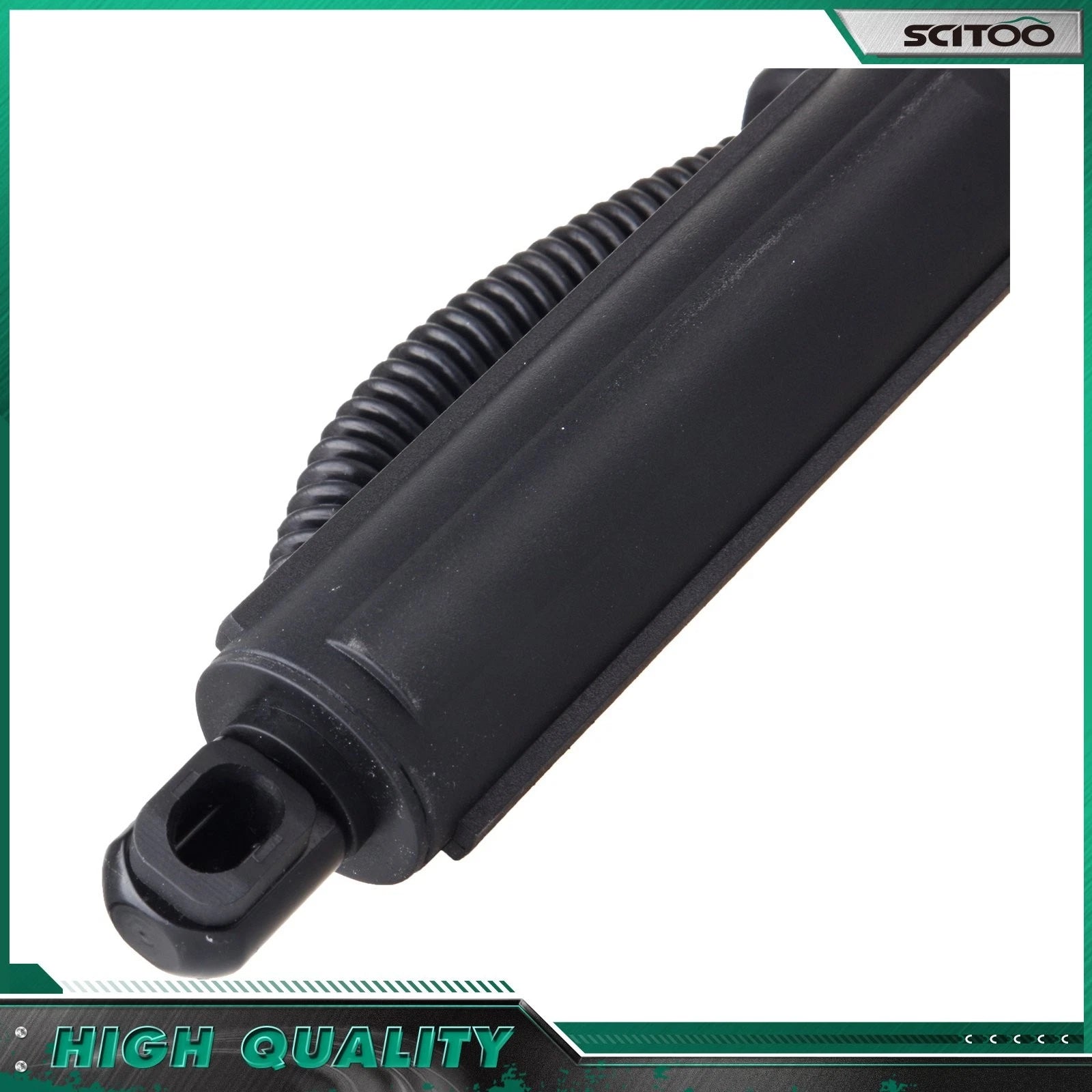 Rear Right Liftgate Strut for BMW X6 (2007–2014)