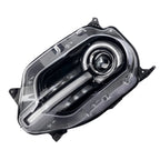 Headlight Assembly with LED for Ford Bronco Sport (2021–2026)