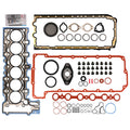 MLS head gasket set for BMW 3 Series E90 E91 E92 (2007–2013)