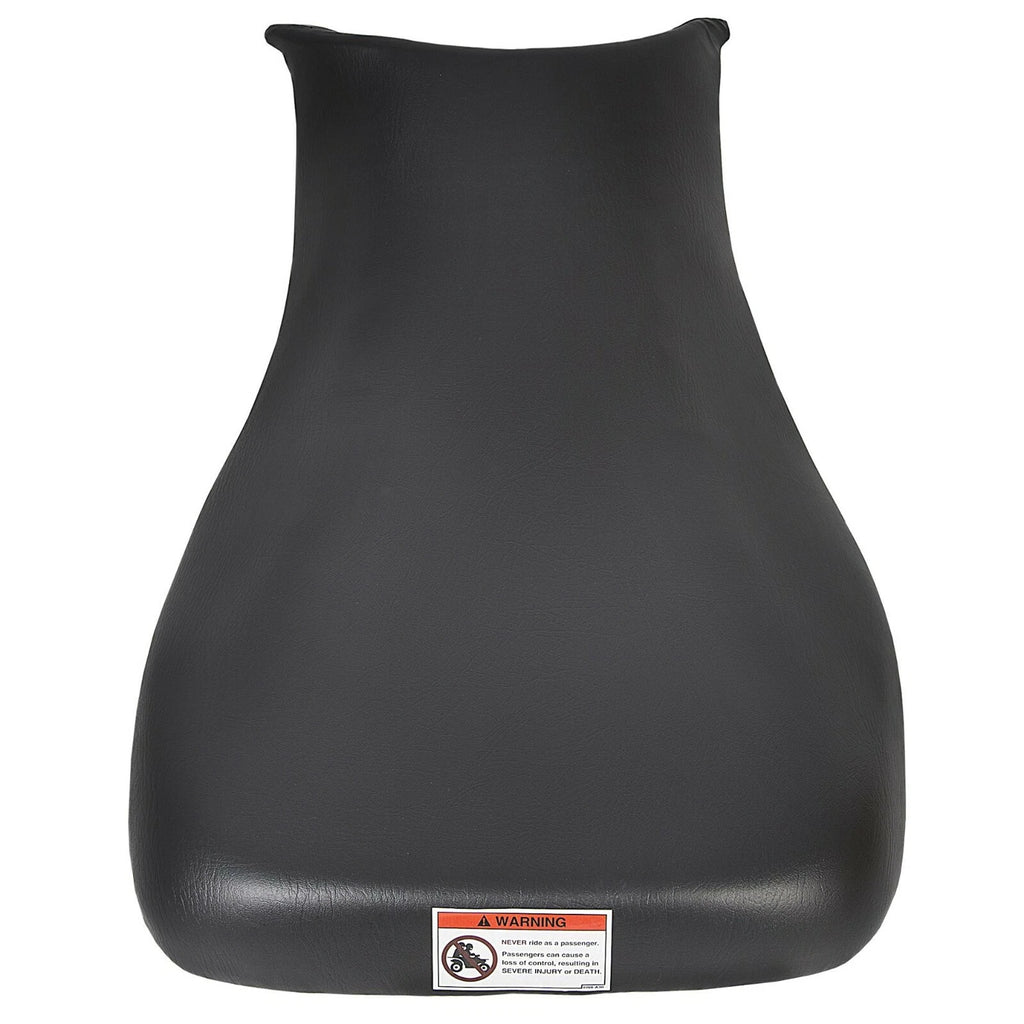 Complete Seat for Honda Foreman 500 TRX500FE TRX500FM (2005–2011)