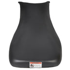 Complete Seat for Honda Foreman 500 TRX500FE TRX500FM (2005–2011)