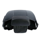 Razor Trunk Pad Mount Rack & Docking Kit for Harley Road Glide (2014–2026)