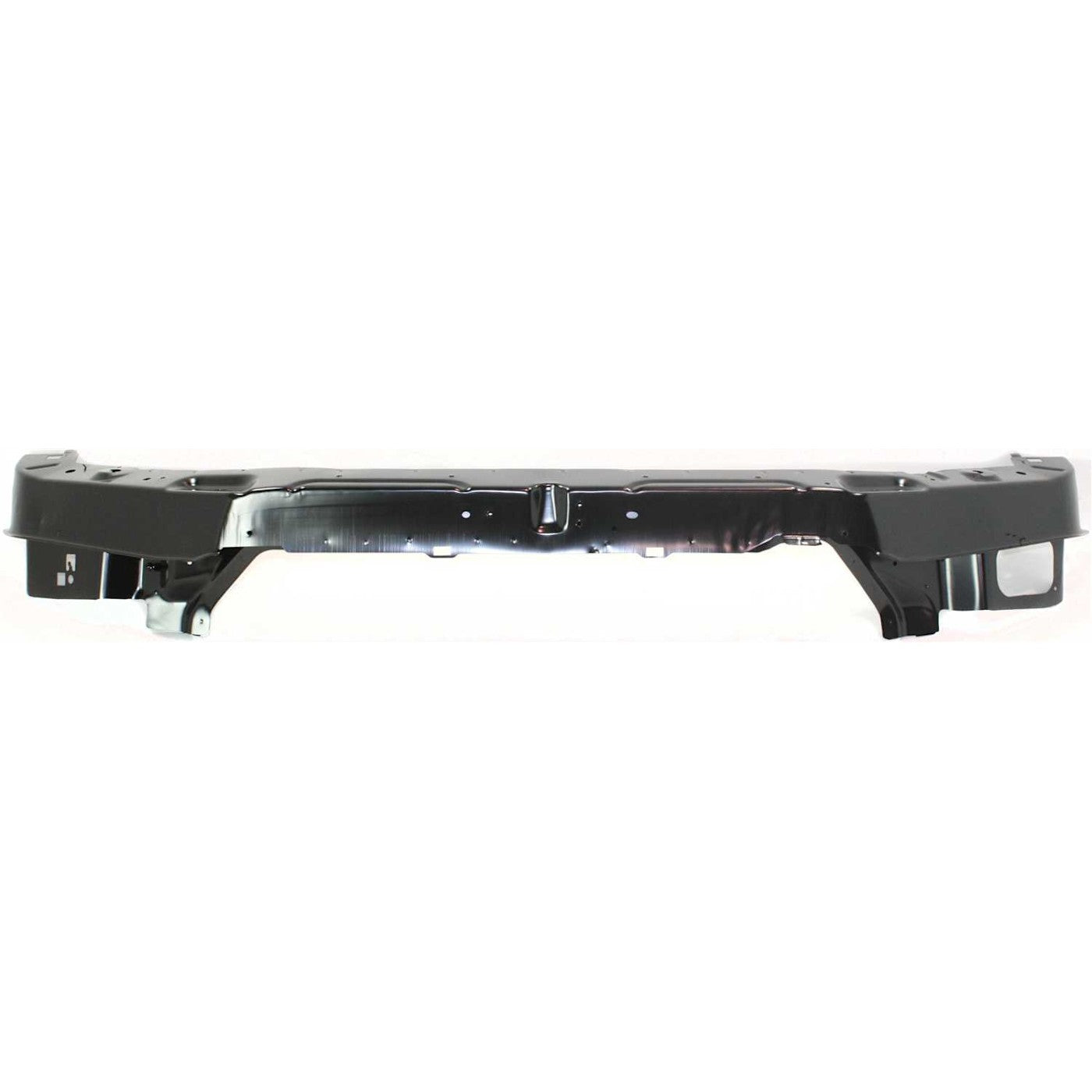 Radiator Support Core for Pontiac G6, Saturn Aura (2007–2009)