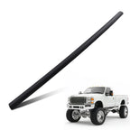 Tailgate Upper Molding Cap Spoiler for Ford F-250 (1999–2007) 2C3Z9940602AAA