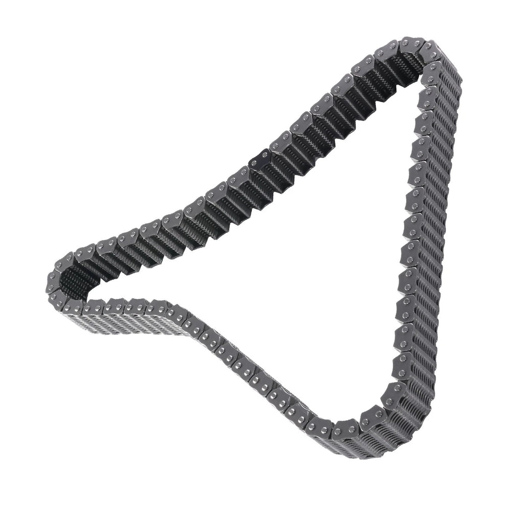 Transfer Case Chain for Ford F250/F350 (1999–Present) F81Z7A029AA NP273