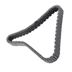 Transfer Case Chain for Ford F250/F350 (1999–Present) F81Z7A029AA NP273