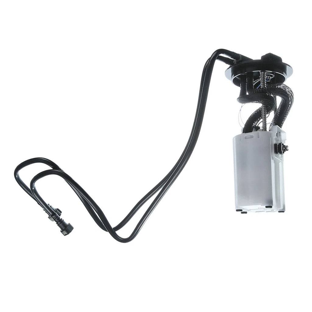 Fuel Pump Module Assembly for Chevrolet Cobalt Pontiac Pursuit (2009–2010)