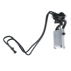 Fuel Pump Module Assembly for Chevrolet Cobalt Pontiac Pursuit (2009–2010)