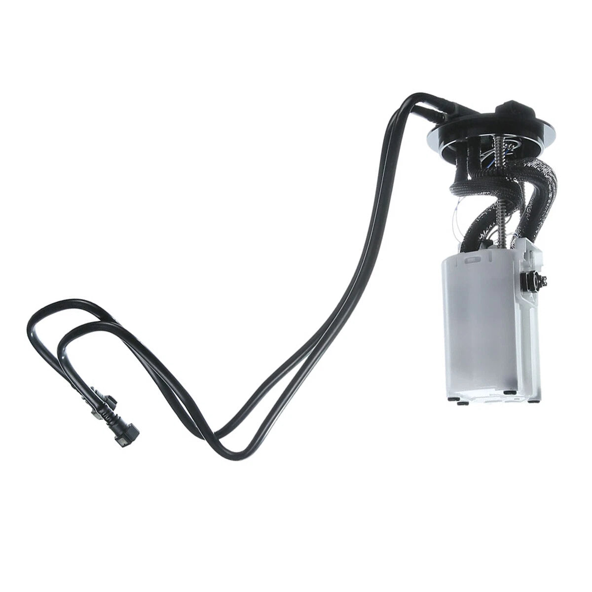 Fuel Pump Module Assembly for Chevrolet Cobalt Pontiac Pursuit (2009–2010)