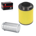 Air Filter for Honda Rancher 420 4x4 (2009–2014)