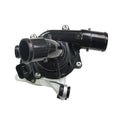 Electric Water Pump for Chevy GMC Cadillac XT4 Blazer Acadia Buick 2.0L (2019–2021)