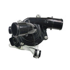 Electric Water Pump for Chevy GMC Cadillac XT4 Blazer Acadia Buick 2.0L (2019–2021)