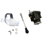 Turbo Charger Solenoid Valve for Hyundai Tucson (2016–2021)