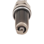 Iridium Platinum Spark Plugs for Land Rover Discovery 3.0L (2017-2020)