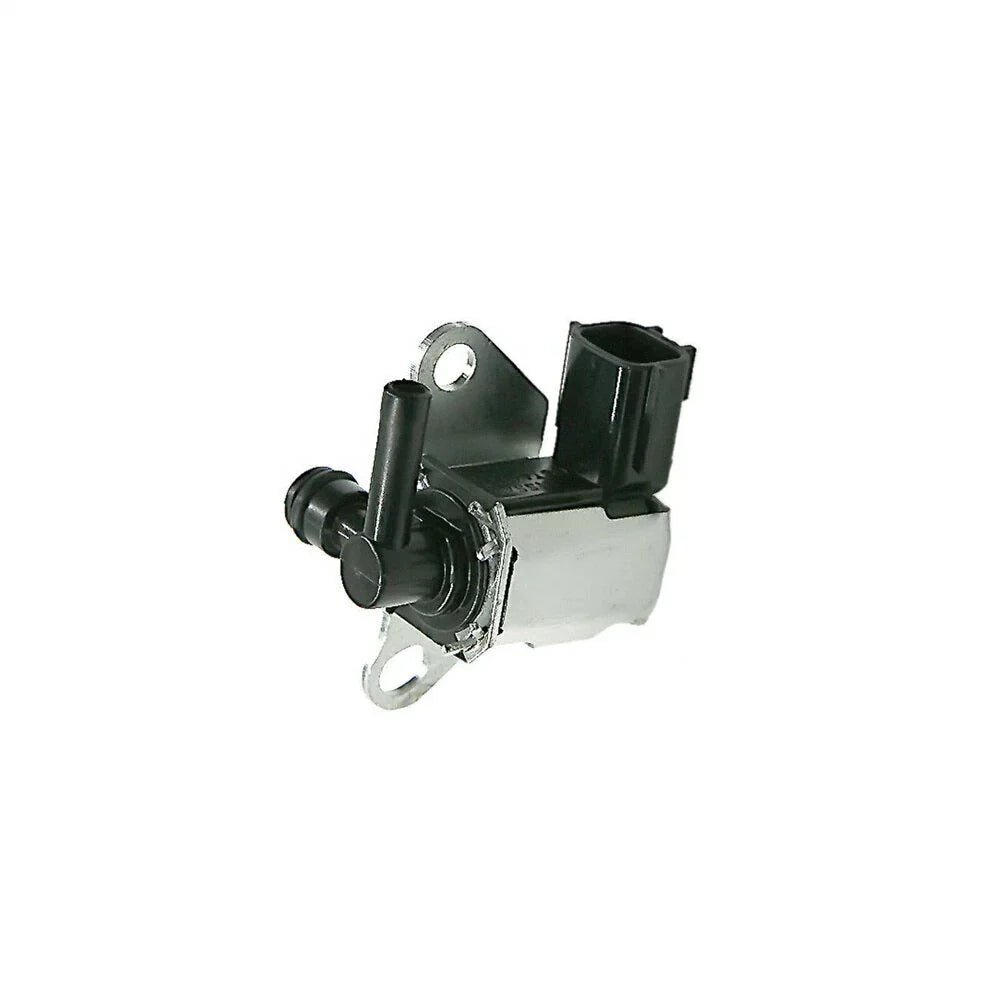 Purge Canister Control Solenoid for Nissan Qashqai Cube NV200 Versa (2007-2019)