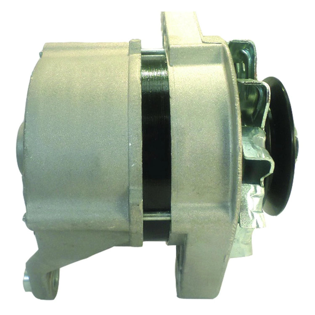 33A Alternator for Hesston 766 766DT (1983–1984)
