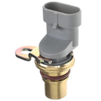 Camshaft Position Sensor for Chevrolet S10, Cavalier, Sonoma (1990-2003)