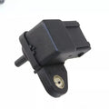 Boost Pressure MAP Sensor for Mitsubishi Lancer, Mirage, Pajero, Colt