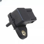 Boost Pressure MAP Sensor for Mitsubishi Lancer, Mirage, Pajero, Colt