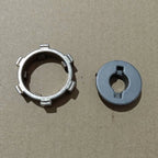 Ratchet for Honda Mower HRC216 GXV160 HRJ216 HRJ196
