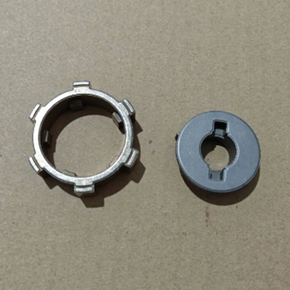 Ratchet for Honda Mower HRC216 GXV160 HRJ216 HRJ196