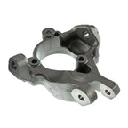 Front Right Steering Knuckle for Jeep Grand Cherokee (1999-2004)