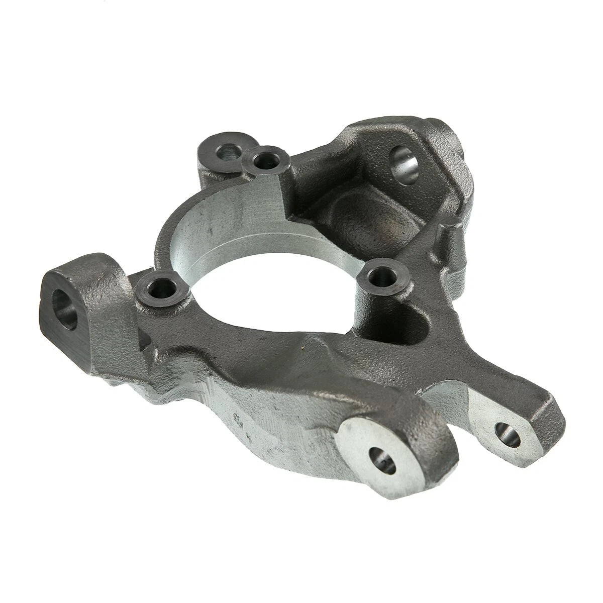 Front Right Steering Knuckle for Jeep Grand Cherokee (1999-2004)