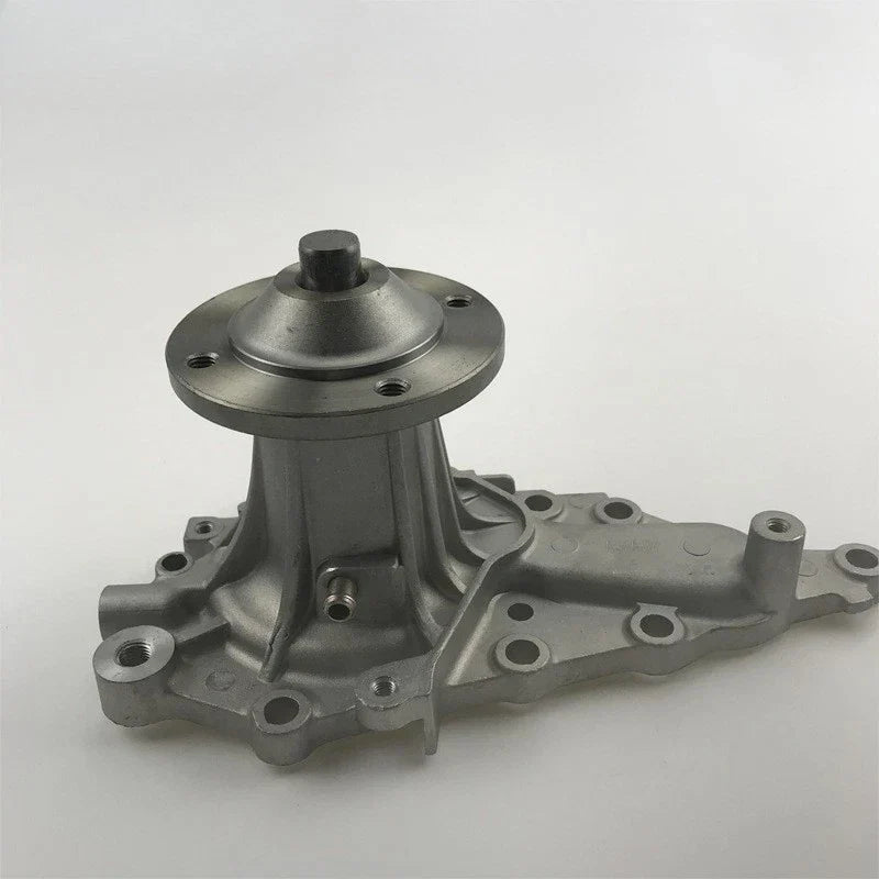 Water Pump for Toyota Chaser