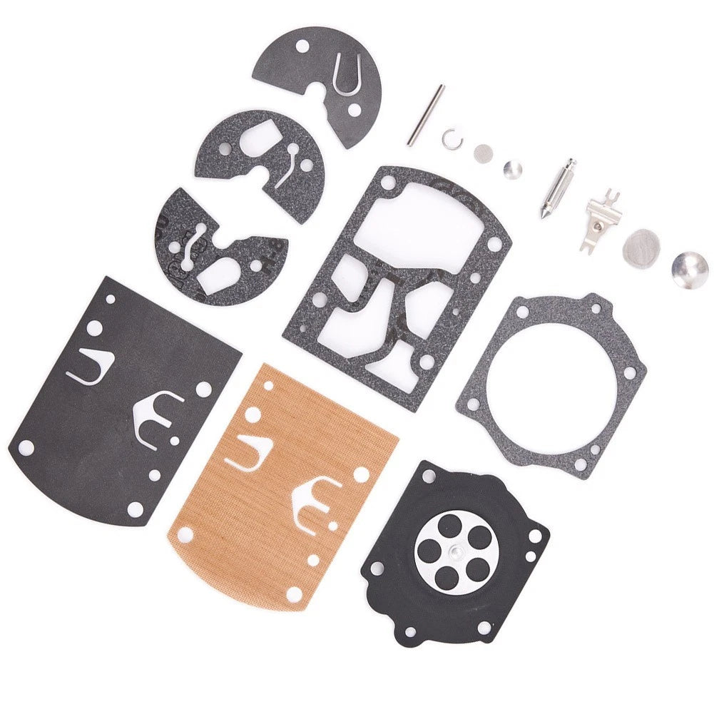 Carburetor Repair Kit for Homelite 650/750 (FP100-K10-WB)