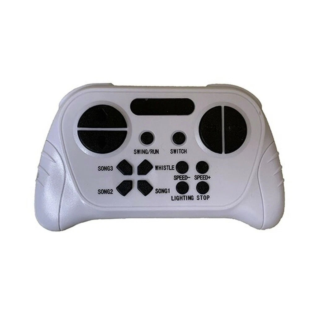Control Remote Control Box for Kids Electric Car (K-2.4G-12V)