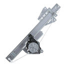 Rear Power Window Regulator with Motor for Mitsubishi Montero (2004-2006)