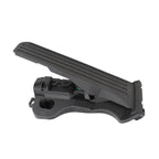 Hella Accelerator Pedal Module for Volkswagen Audi (2010–2016)