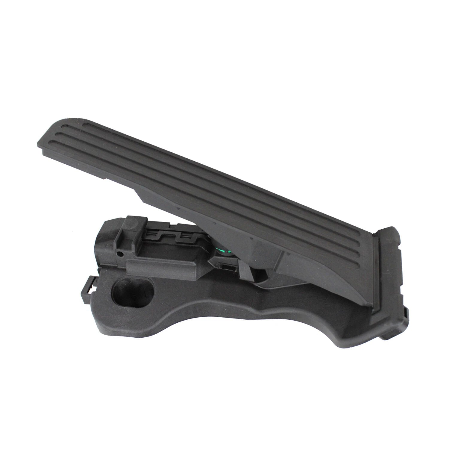 Hella Accelerator Pedal Module for Volkswagen Audi (2010–2016)
