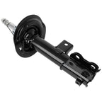 Set of 4 Shocks Struts Absorbers for Kia Optima (2012–2015)