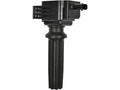 Ignition Coil for Jaguar XE 2017 (2.0L 4 Cyl, BC776BG)