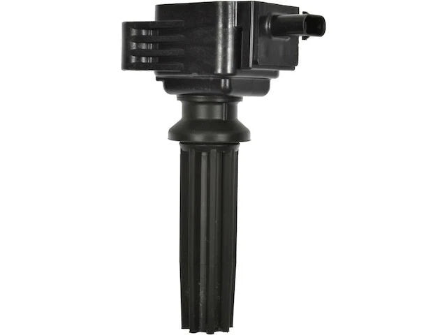 Ignition Coil for Jaguar XE 2017 (2.0L 4 Cyl, BC776BG)