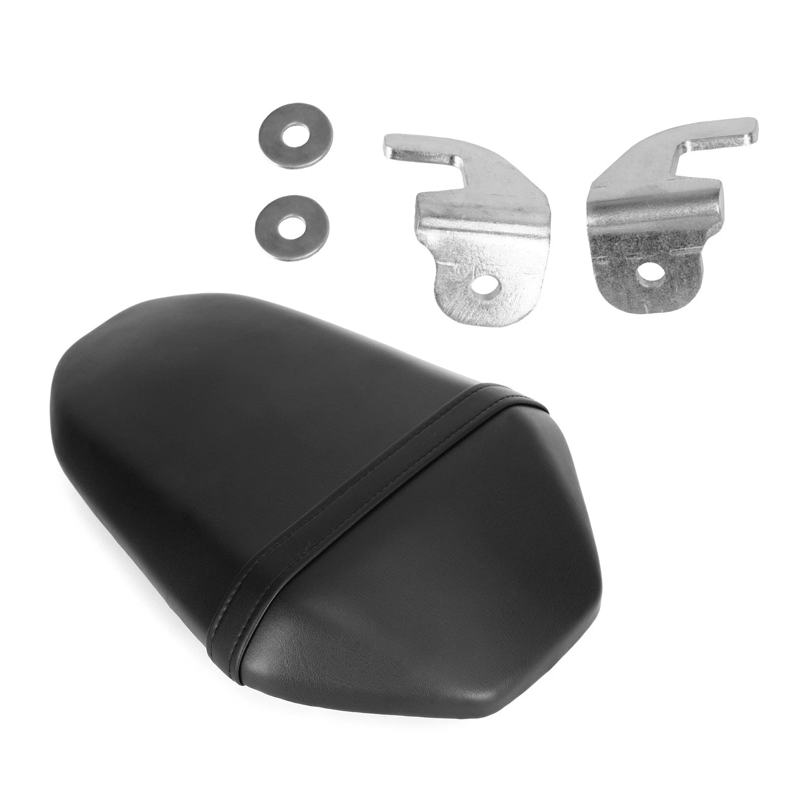 Rear Passenger Seat Cushion for Yamaha MT-07 (2018–2019) 24750-00-00