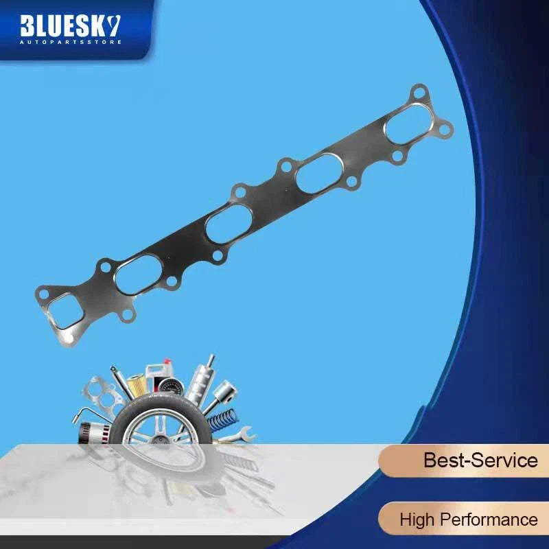Exhaust Manifold Gasket for Holden Trailblazer RG 2.8L Diesel (2016-2021)