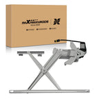 Passenger Side Window Lift Motor for Dodge Ram Truck (1994–2002)