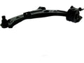 Front Left Lower Control Arm and Ball Joint Assembly for Mazda CX-7 (2007–2012)