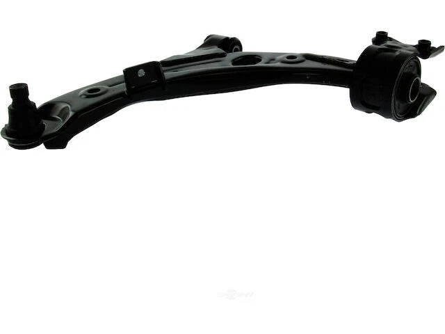 Front Left Lower Control Arm and Ball Joint Assembly for Mazda CX-7 (2007–2012)