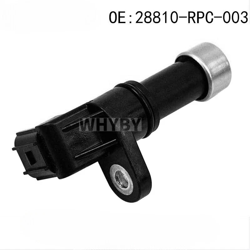 Vehicle Speed Sensor for Honda (2006–2020)