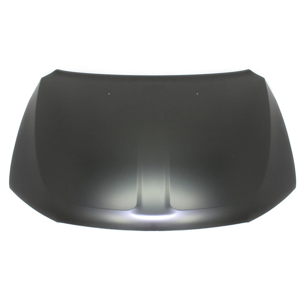 Hood for Dodge Durango (2011–2024) Steel