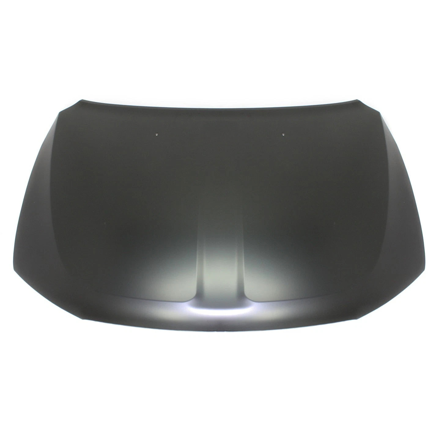 Hood for Dodge Durango (2011–2024) Steel