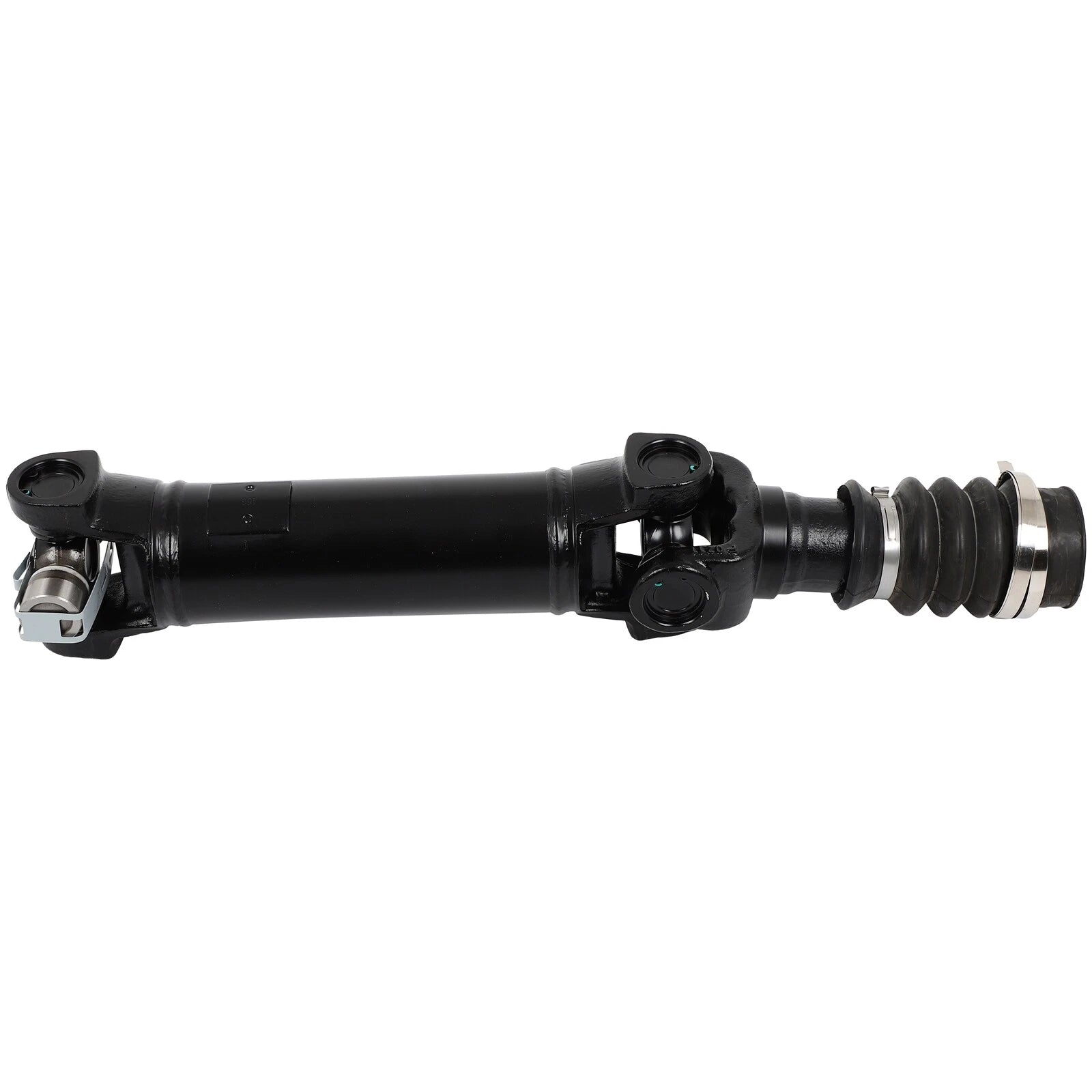Rear Driveshaft for Jeep Wrangler TJ (2003–2006)