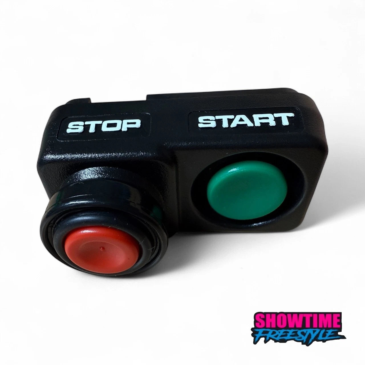 Stop/Start Face Plate Switch for Kawasaki Jet Ski SXR 800 SXR 1500 550