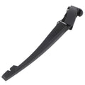 Rear Wiper for Ford Transit, Tourneo Connect (2014–2023)