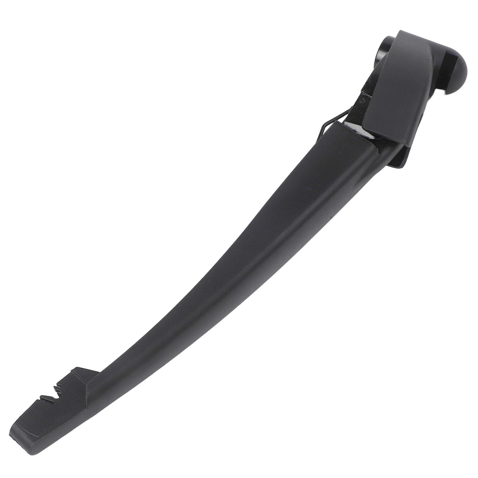 Rear Wiper for Ford Transit, Tourneo Connect (2014–2023)